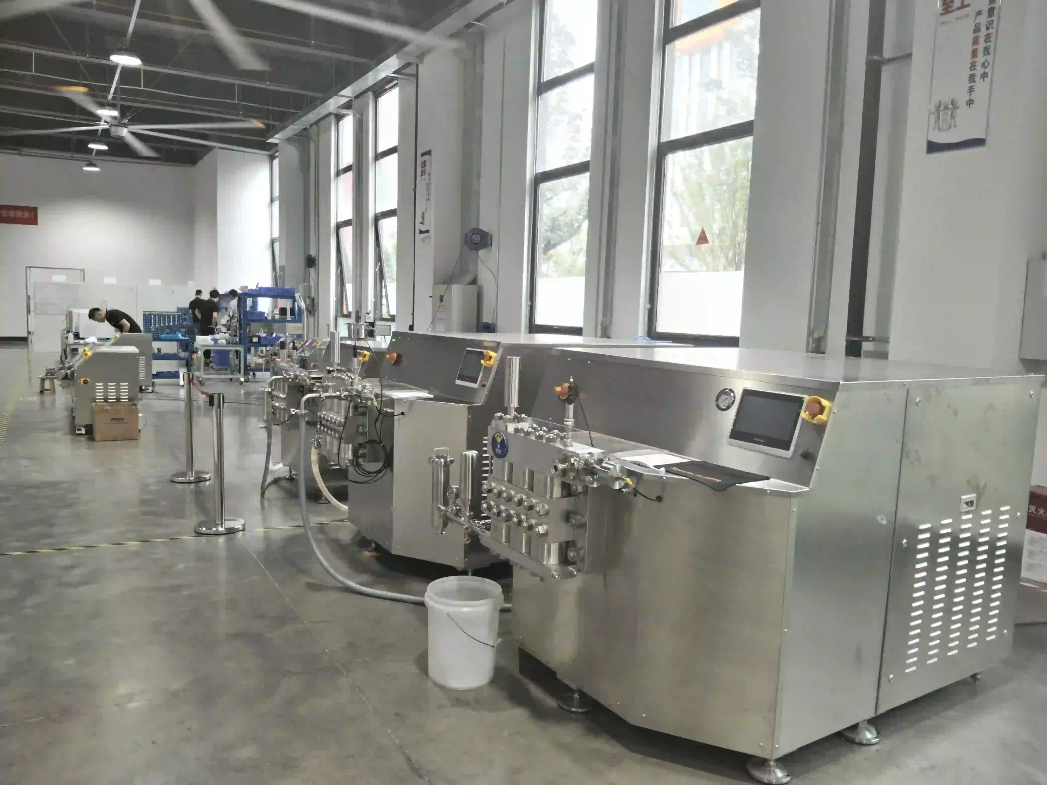 Initial Consultation